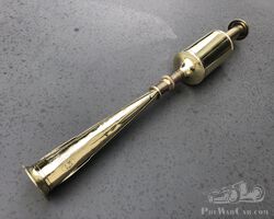Le Cornex Paris & Simpli Pompe