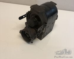 For sale bosch zf4 magneto