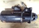Delco Remy startermotor