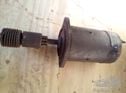 Lucas 12 Volts startermotor