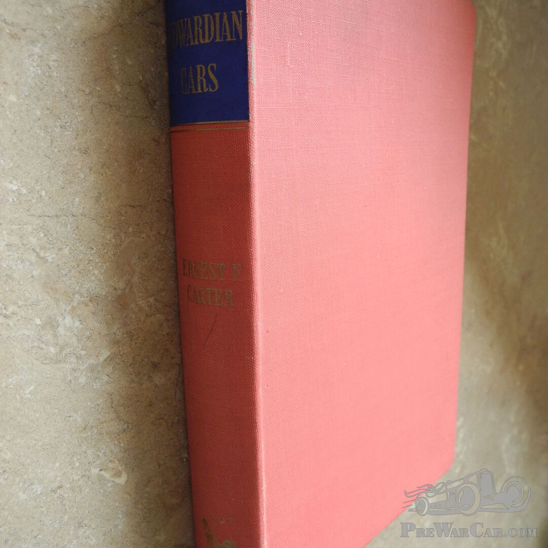 part-a-variety-of-manufacturers-books-a-variety-of-cars-for-sale