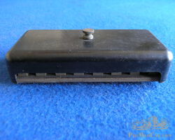 Car Fuse box