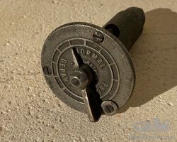 Zenith switch