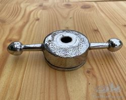 radiator cap