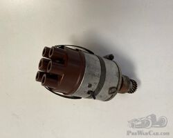 Bosch V6 distributor