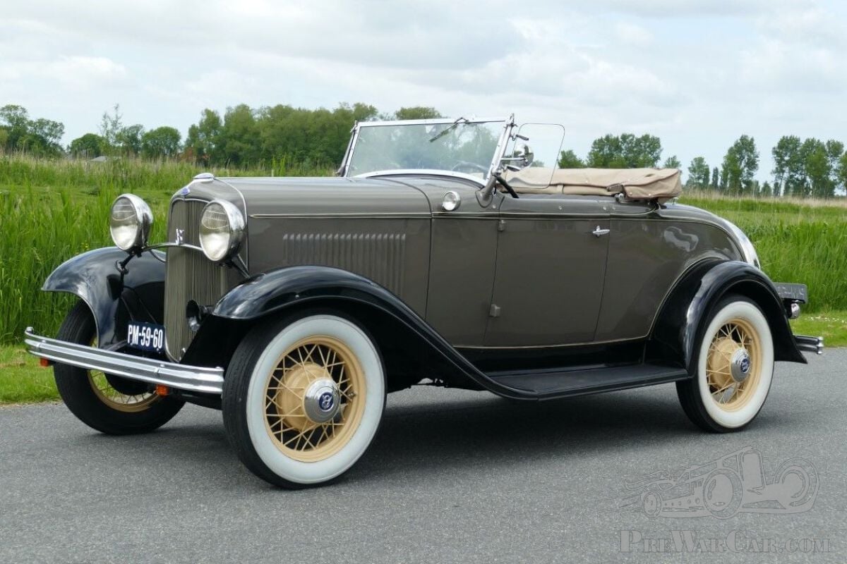Sitemapcdatahttpsomobeldreferenzcomcool 1932 Ford V8 For Sale Images