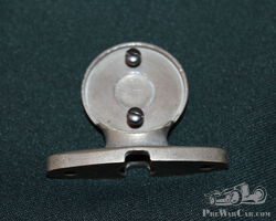Bosch Horn Button Scuttle Mounting Bracket
