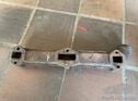 Exhaust manifolds for Fiat 501