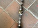Camshafts for Fiat 501