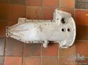 Sump for a Fiat 501