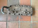 Cylinder head for Fiat 501