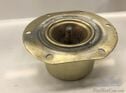 Sylphon type thermostat as fitted to Cadillac, Packard, Deusenberg radiators