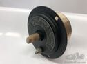Pines Winterfront Thermostat. Deusenberg, Packard, Buick, Pierce Arrow