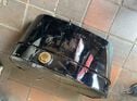 Fuel tank for Fiat 501