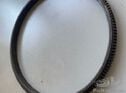 Ringgear for the Fiat 501