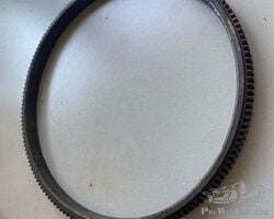 Ringgear for the Fiat 501