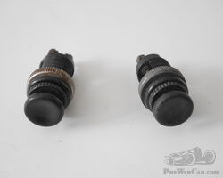 Scintilla push button : starter, horn etc.