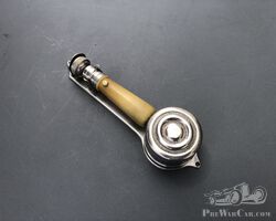 cigarette lighter BRC 1910