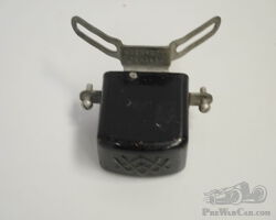 Marchal Vaucanson conjonteur/disjoncteur 12 volt