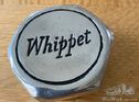 Willys Whippet hubcap 1920s