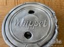Willys Whippet hubcap