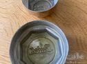 1920s Buick hubcaps