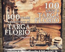 Pistons, Passions, Film Memorabilia and Coasters