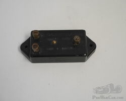 Scintilla WBB 12 Volts 30 watts