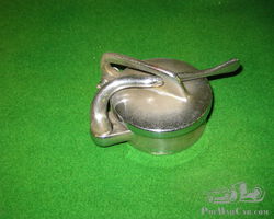 Bonora Quick Release Petrol Tank Filler Cap