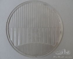 Wanted Lens Scintilla 20cm