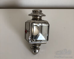 Phares Besnard Light
