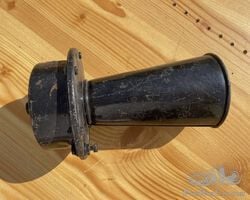 12v VIBROR horn