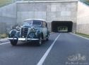 1939 Wanderer W 23 Gläser(Dresden) Convertible