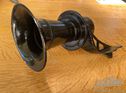 6 Volts Klaxon horn
