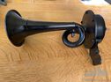 Autolite horn