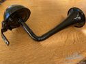 Autolite horn