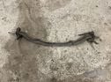 Front axle for Austro-Daimler 32HP