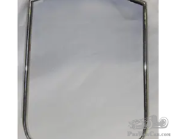 1929 Packard 623 & 633 Radiator Grill Shell