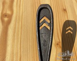 CITROEN screwdriver