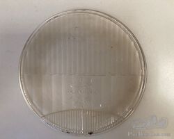 Scintilla lens 178 mm diameter
