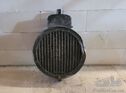 Radiator Millot