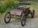 1905/6 Orient Buckboard
