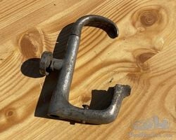 for torpedo or phaeton