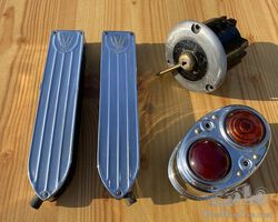 Scintilla parts