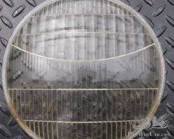 Original 1932 Ford Headlamp Lens