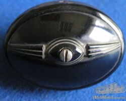 Bosch QO/19 1SN Tail lights