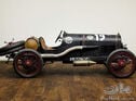 1922 | Hudson Super Six Special Race Car