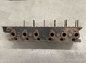 Hispano-Suiza T49 cylinder head