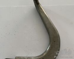 Bugatti GP steering arm