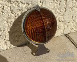 Marchal 520 light
